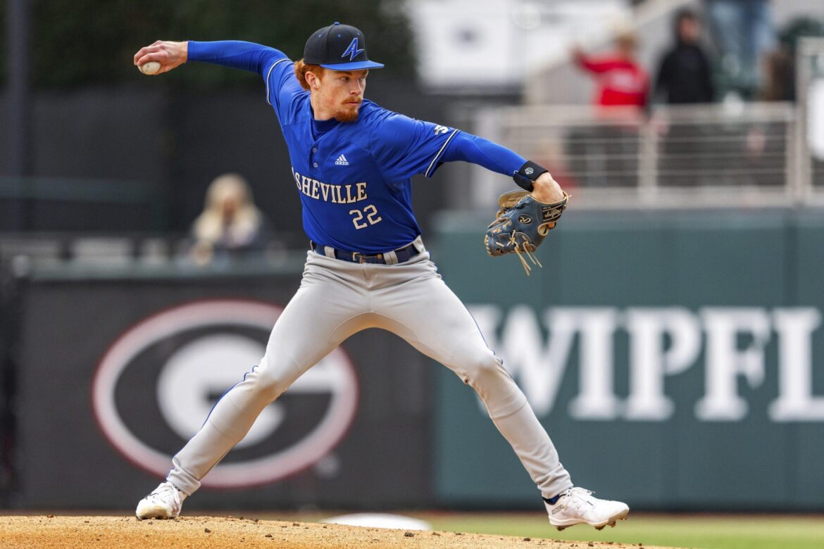 clay-edmondson-25-promoted-to-triple-a-el-paso-chihuahuas-in-san-diego-padres-organization-unc-asheville-athletics.jpg Clay Edmondson ’25 Promoted to Triple-A El Paso Chihuahuas in San Diego Padres Organization – UNC Asheville Athletics