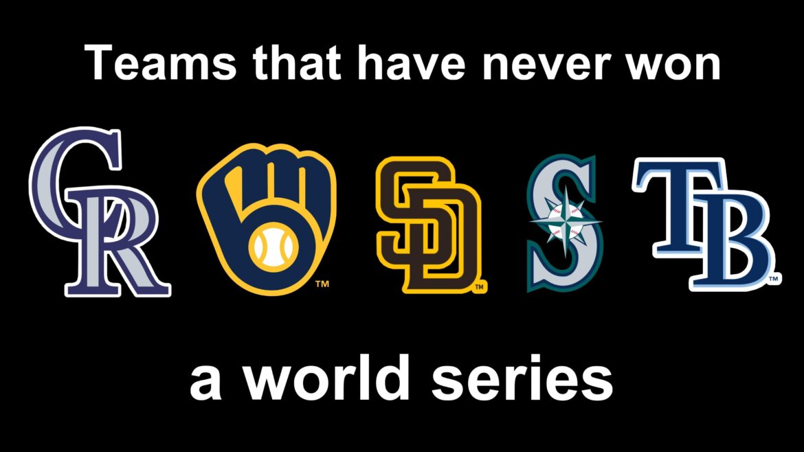 teams-that-have-never-won-a-world-series-mlb-com.jpg Teams that have never won a World Series – MLB.com