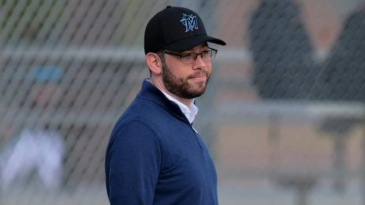 miami-marlins-announce-updates-to-baseball-operations-leadership-team-mlb-com.jpg Miami Marlins announce updates to Baseball Operations Leadership Team – MLB.com