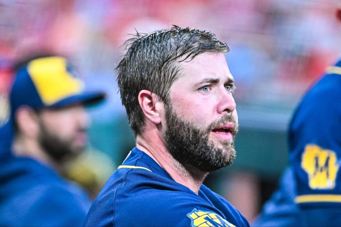 Ruf Times Ahead as Former Major League Baseball Player Sues Cincinnati Reds Over Injury – FindLaw