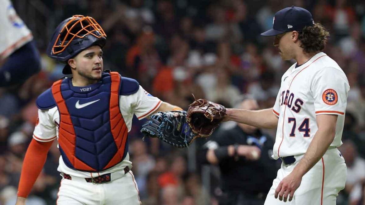 astros-nightmare-scenario-for-2025-mlb-playoffs-clutchpoints.jpg Astros’ nightmare scenario for 2025 MLB playoffs – ClutchPoints