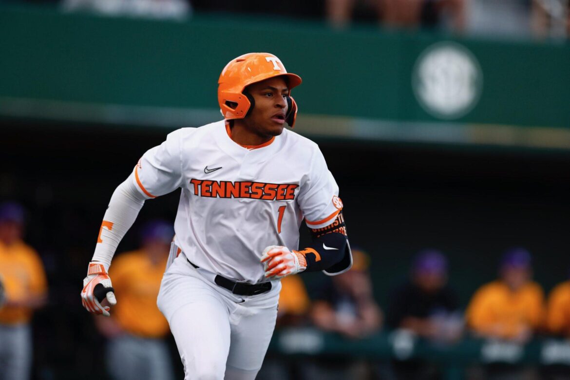 los-angeles-angels-call-up-tennessee-baseball-great-christian-moore-to-big-leagues-247sports.jpg Los Angeles Angels call up Tennessee baseball great Christian Moore to big leagues – 247Sports