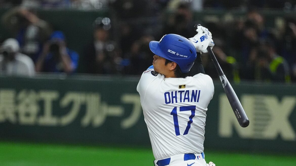 mlb-labor-strife-could-interrupt-the-dodgers-magic-kingdom-sportico-com.jpg MLB Labor Strife Could Interrupt the Dodgers’ Magic Kingdom – Sportico.com