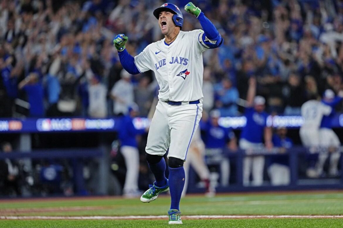toronto-blue-jays-knock-out-new-york-yankees-to-reach-first-alcs-in-nine-years-cnn.jpg Toronto Blue Jays knock out New York Yankees to reach first ALCS in nine years – CNN