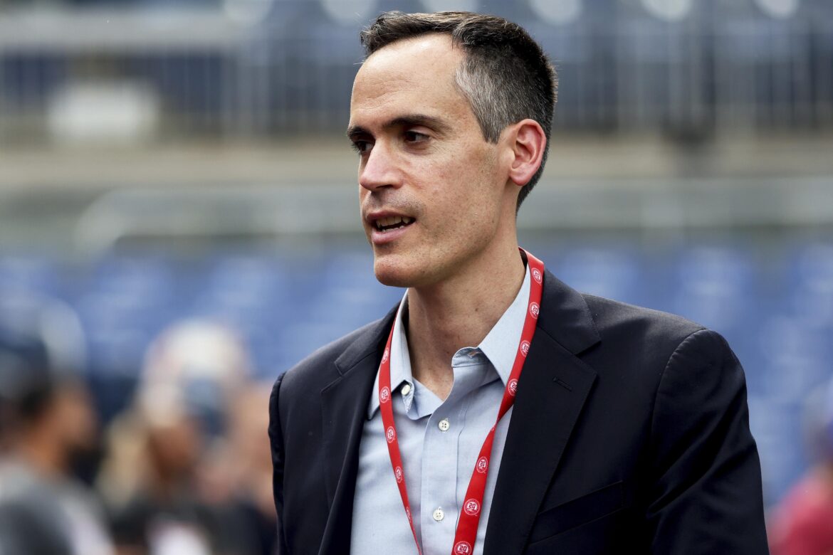 mike-debartolo-is-campaigning-hard-for-the-washington-nationals-gm-job-federal-baseball.jpg Mike DeBartolo is campaigning hard for the Washington Nationals GM job – Federal Baseball