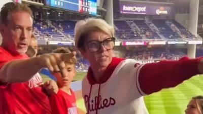 the-phillies-karen-has-sparked-national-outrage-what-does-the-hatred-say-about-us-usa-today.jpg The ‘Phillies Karen’ has sparked national outrage. What does the hatred say about us? – USA Today