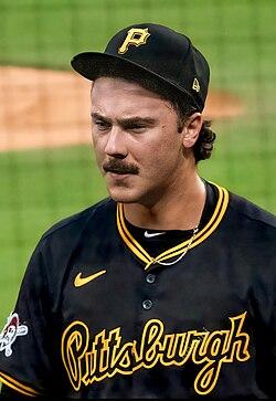 pittsburgh-pirates-paul-skenes-unlikely-to-sign-extension-sports-illustrated.jpg Pittsburgh Pirates’ Paul Skenes Unlikely to Sign Extension – Sports Illustrated