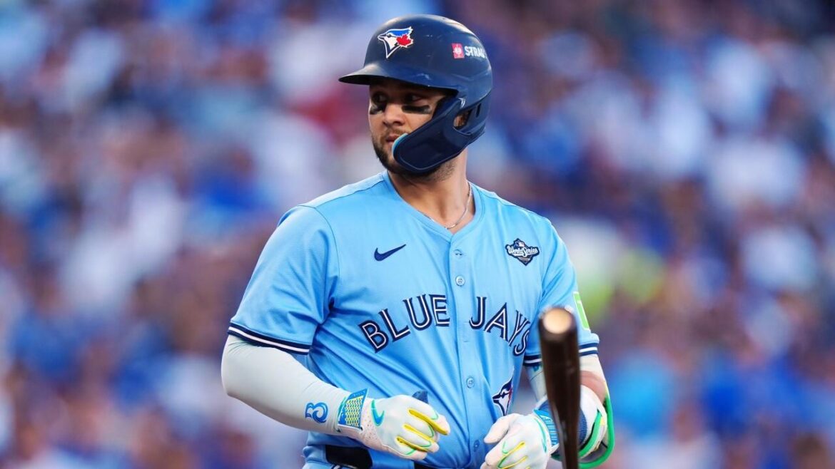 michael-king-hits-free-agency-padres-would-be-wise-to-let-him-leave-east-village-times.jpg Michael King hits free agency, Padres would be wise to let him leave – East Village Times