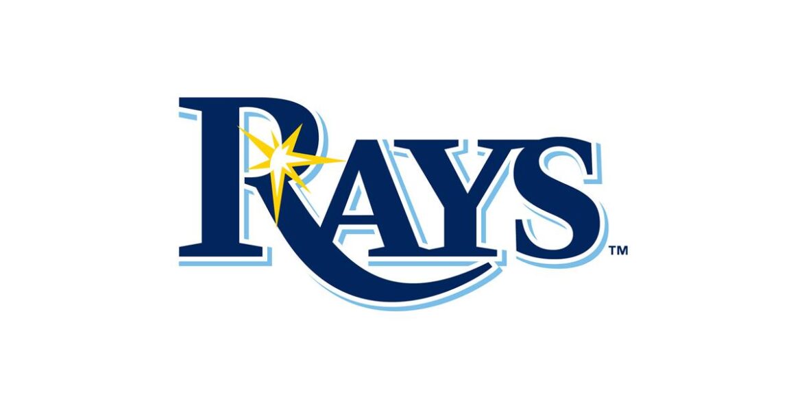 mlb-approves-uf-trustees-purchase-of-tampa-bay-rays-wcjb.jpg MLB approves UF trustee’s purchase of Tampa Bay Rays – WCJB