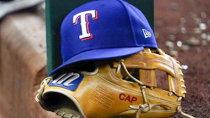 rangers-reliever-enters-free-agency-after-receiving-little-use-in-texas-sports-illustrated.jpg Rangers Reliever Enters Free Agency After Receiving Little Use in Texas – Sports Illustrated