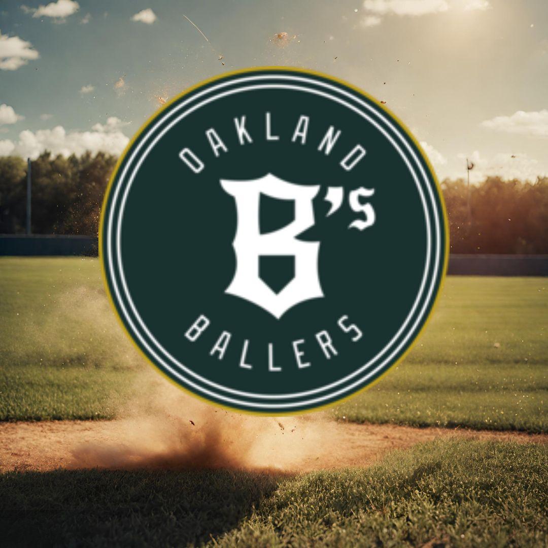 oakland-ballers-win-first-pioneer-league-championship-reviving-citys-love-for-baseball-cbs-news.jpg Oakland Ballers win first Pioneer League Championship, reviving city’s love for baseball – CBS News