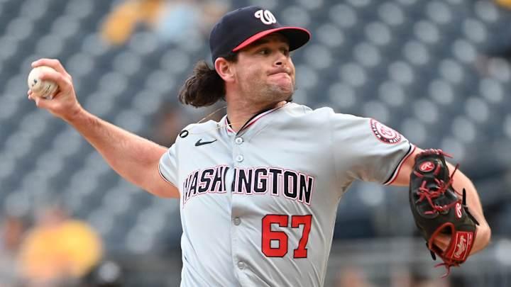 who-should-be-the-washington-nationals-closer-federal-baseball.jpg Who should be the Washington Nationals closer? – Federal Baseball