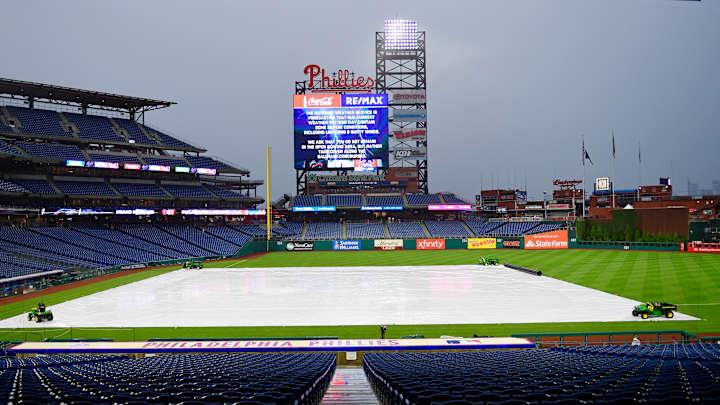 cards-phillies-rained-out-split-dh-on-wednesday-mlb-com.jpg Cards-Phillies rained out; split DH on Wednesday – MLB.com