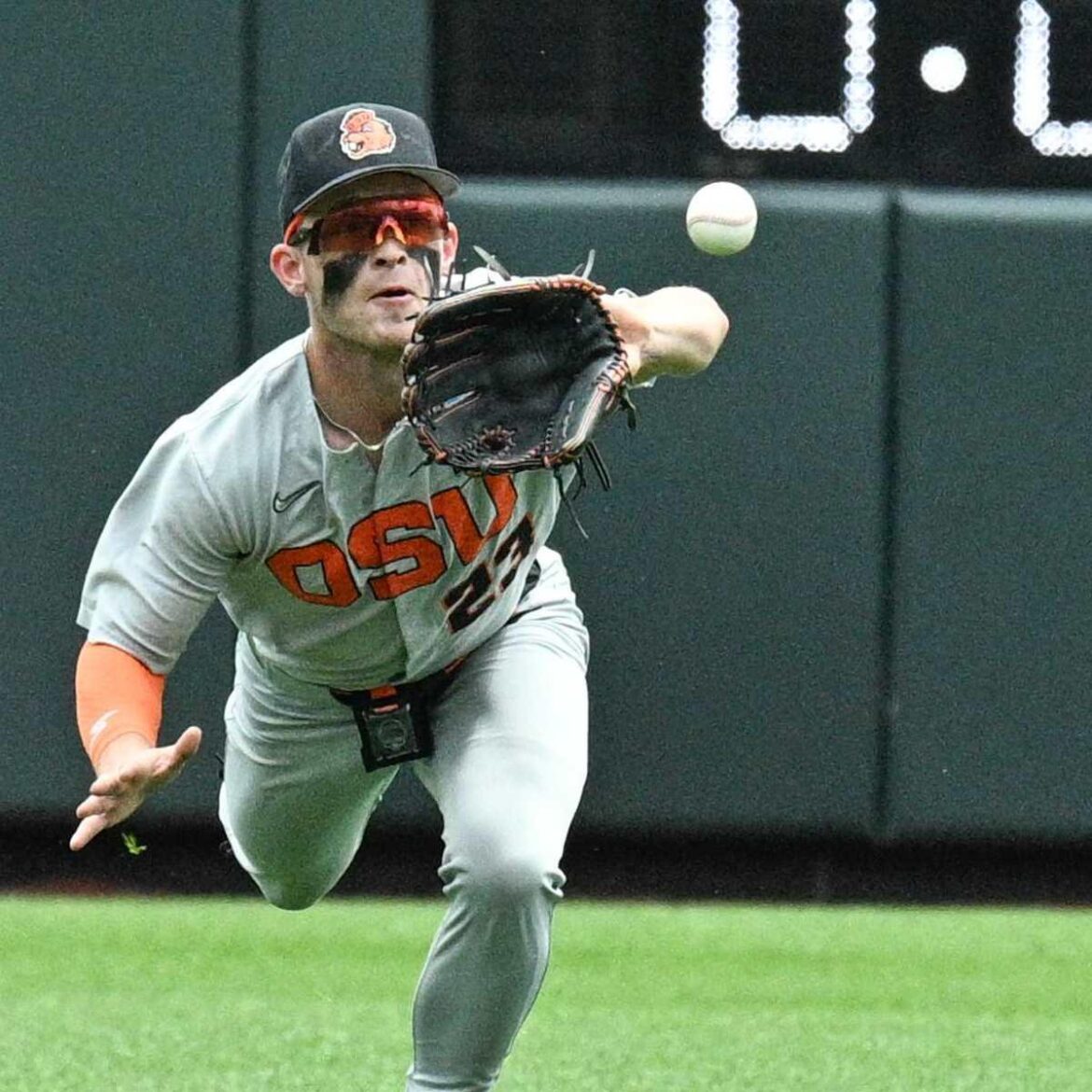 canon-reeder-selected-in-18th-round-of-mlb-draft-by-pittsburgh-oregon-state-university-athletics.jpg Canon Reeder Selected In 18th Round Of MLB Draft By Pittsburgh – Oregon State University Athletics