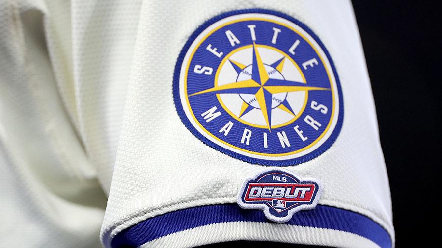 ms-acquire-rhp-in-trade-announce-several-roster-moves-seattle-sports.jpg M’s acquire RHP in trade, announce several roster moves – Seattle Sports