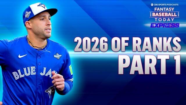 dillon-tate-becomes-free-agent-cbs-sports.jpg Dillon Tate: Becomes free agent – CBS Sports