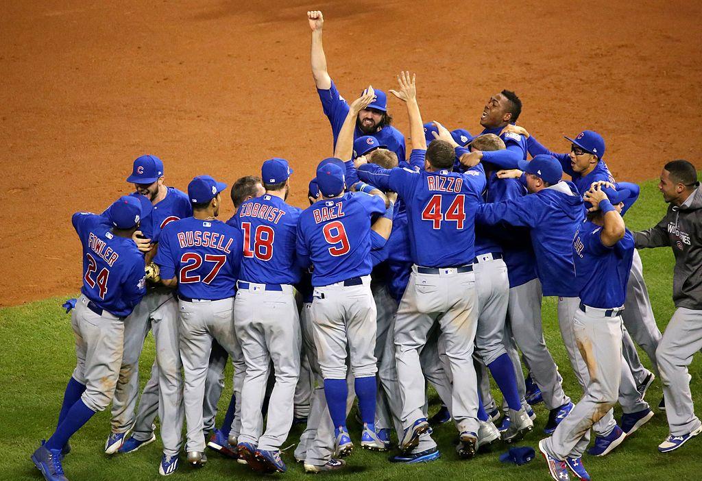 the-hottest-team-in-baseball-is-winning-the-old-fashioned-way-wsj-the-wall-street-journal.jpg The Hottest Team in Baseball Is Winning the Old-Fashioned Way – WSJ – The Wall Street Journal