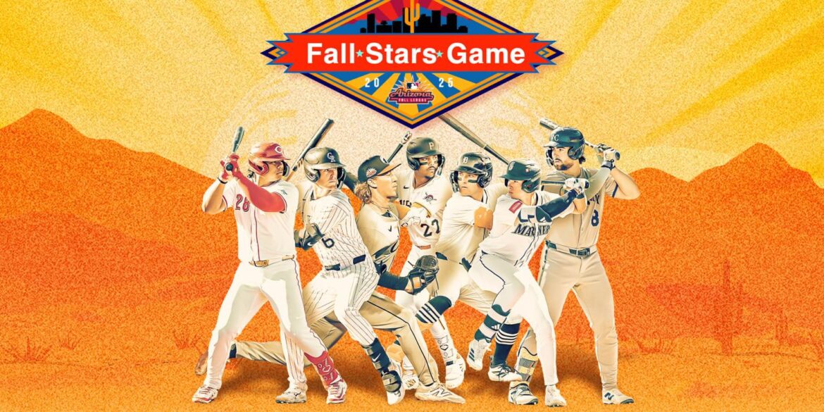 rosters-for-sundays-fall-stars-game-feature-8-of-mlbs-top-100-prospects-mlb-com.jpg Rosters for Sunday’s Fall Stars Game feature 8 of MLB’s Top 100 prospects – MLB.com