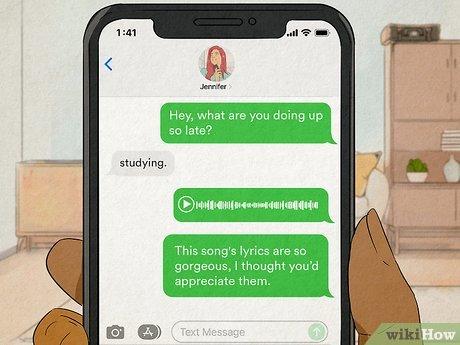 astros-two-time-all-star-ace-framber-valdez-gets-196-million-contract-update-from-mlb-insider-ahead-of-free-agency-yahoo-sports.jpg Astros two-time All-Star ace Framber Valdez gets $196 million contract update from MLB insider ahead of free agency – Yahoo Sports