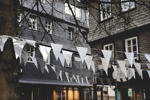 a-royals-stadium-in-downtown-kc-we-asked-100-fans-heres-what-they-said-kansas-city-star.jpg A Royals stadium in downtown KC? We asked 100 fans. Here’s what they said – Kansas City Star