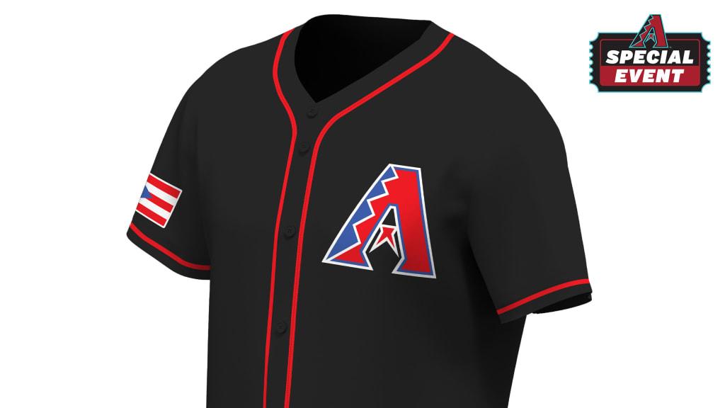 puerto-rican-heritage-celebration-arizona-diamondbacks-mlb-com.jpg Puerto Rican Heritage Celebration | Arizona Diamondbacks – MLB.com