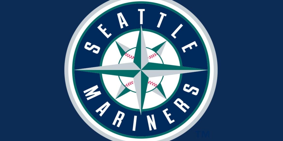 last-night-in-baseball-good-morning-to-the-first-place-seattle-mariners-fox-sports.jpg Last Night in Baseball: Good Morning to the First-Place Seattle Mariners – FOX Sports