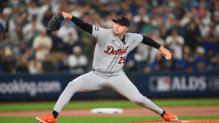 red-sox-fans-cant-ignore-tarik-skubal-trade-buzz-sports-illustrated.jpg Red Sox Fans Can’t Ignore Tarik Skubal Trade Buzz – Sports Illustrated