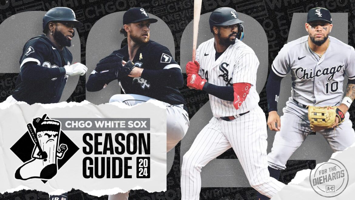 the-2024-chicago-white-sox-still-the-worst-team-in-baseball-history-diario-as.jpg The 2024 Chicago White Sox, still the worst team in baseball history – Diario AS