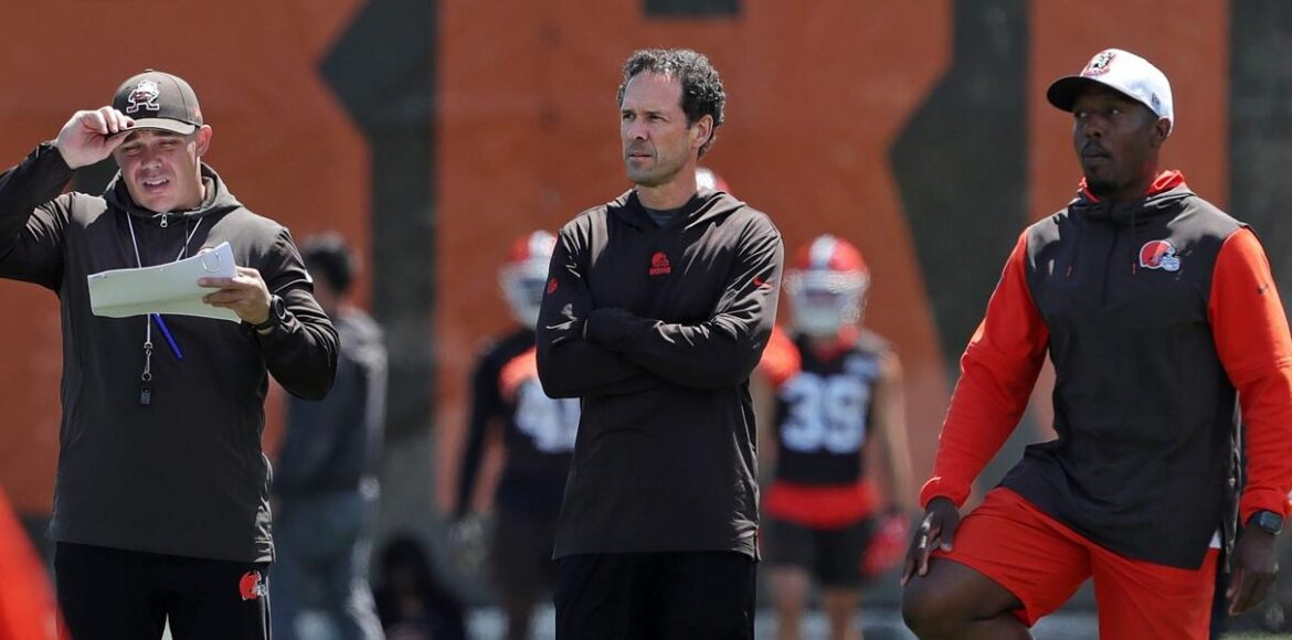 rockies-hire-depodesta-of-moneyball-fame-to-head-baseball-operations-mlb-com.jpg Rockies hire DePodesta, of Moneyball fame, to head baseball operations – MLB.com