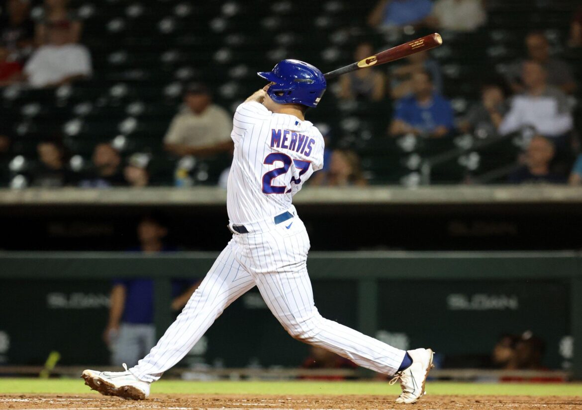 matt-mervis-homers-twice-as-marlins-shut-out-braves-reuters.jpg Matt Mervis homers twice as Marlins shut out Braves – Reuters