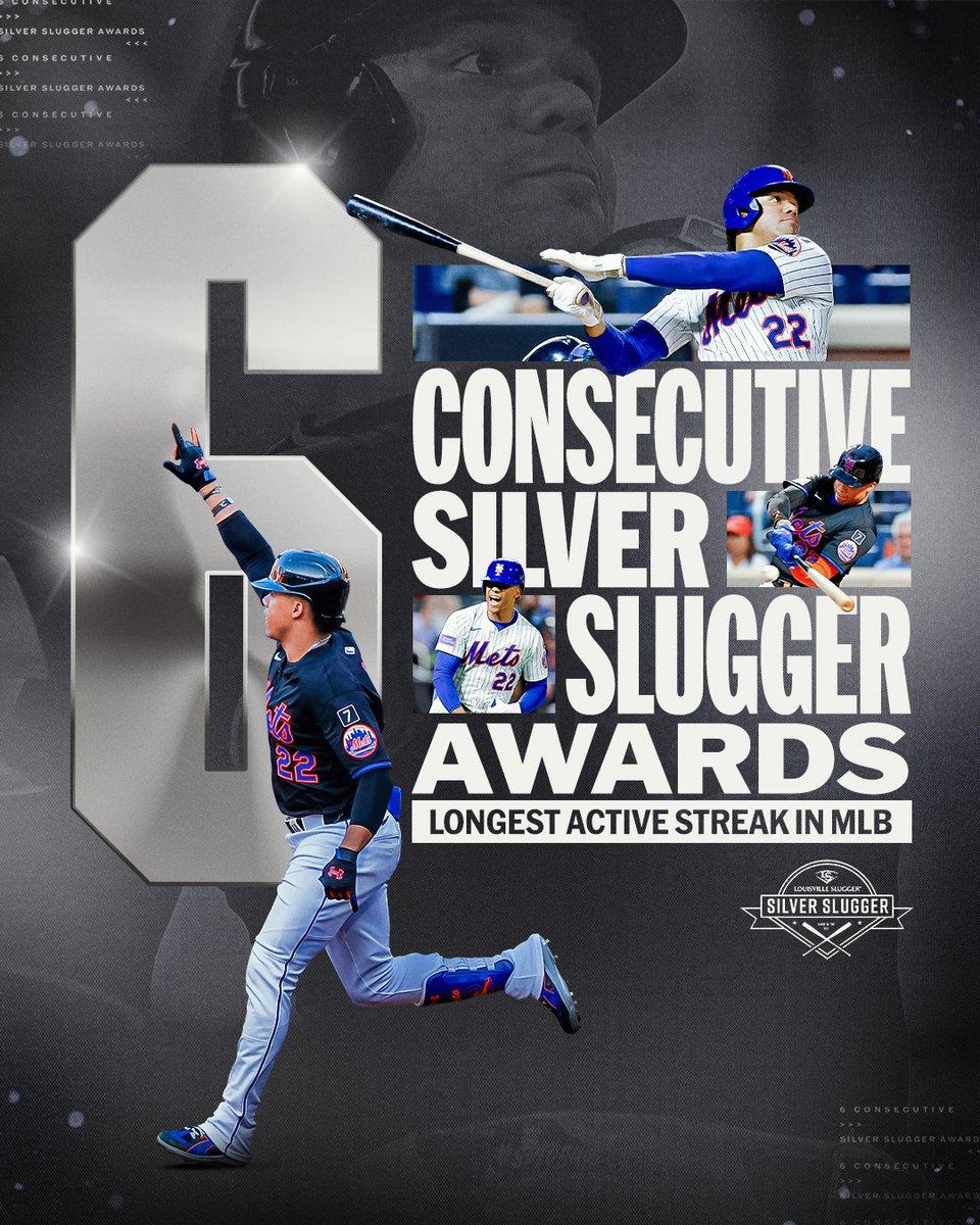 mets-morning-news-soto-and-alonso-win-silver-slugger-mets-have-new-third-base-coach-amazin-avenue.jpg Mets Morning News: Soto and Alonso win Silver Slugger, Mets have new third base coach – Amazin’ Avenue