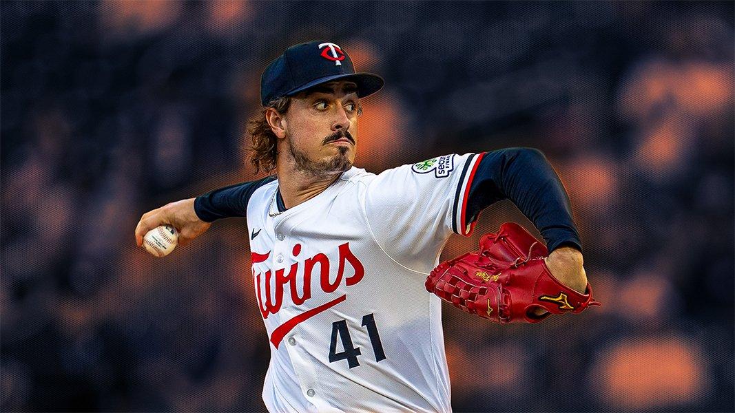 bold-prediction-has-giants-landing-twins-3-42-era-starter-heavy-sports.jpg Bold Prediction Has Giants Landing Twins’ 3.42 ERA Starter – Heavy Sports