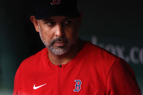 red-sox-add-to-staff-acquire-matz-from-cards-espn.jpg Red Sox add to staff, acquire Matz from Cards – ESPN