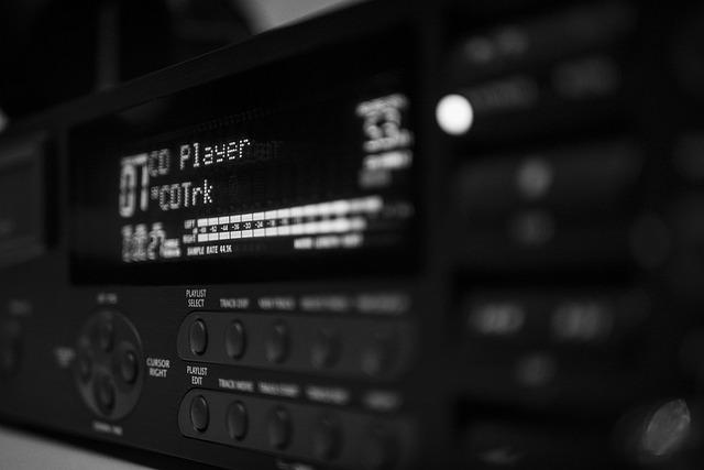 bobby-witt-jr-and-fernando-tatis-jr-earn-2025-platinum-glove-awards-x.jpg Bobby Witt Jr. and Fernando Tatis Jr. Earn 2025 Platinum Glove Awards – X