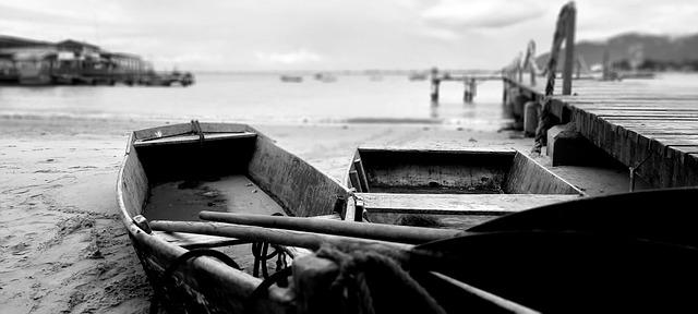 Barco Earns Victory in MLB Debut with Pirates – Florida Gators