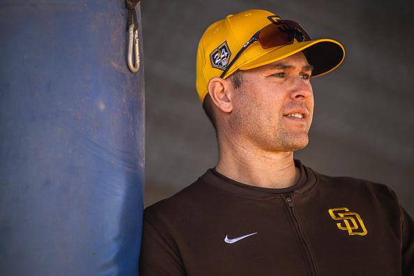 mccoy-padres-name-craig-stammen-as-manager-press-pros-magazine.jpg McCoy: Padres Name Craig Stammen As Manager – Press Pros Magazine