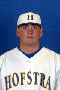 Suns’ Ryan Dunn shows baseball skills with Diamondbacks’ Ketel Marte at Chase Field – azcentral.com and The Arizona Republic