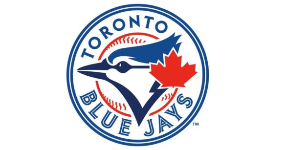 Winning at America’s Game, the Toronto Blue Jays Bear Hug a Nation – The New York Times