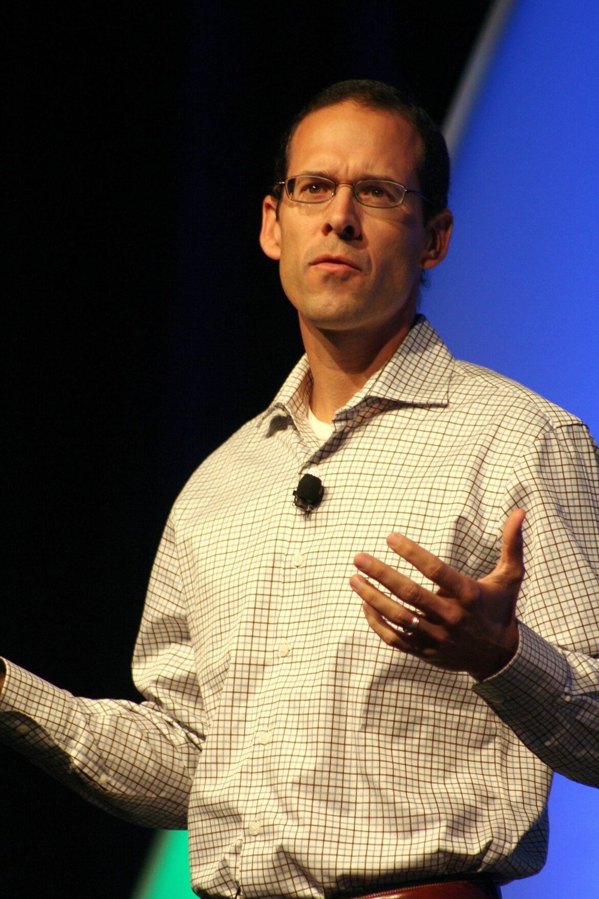Hiring Paul DePodesta Is a Gamble Rockies Couldn’t Afford to Make – Sports Illustrated