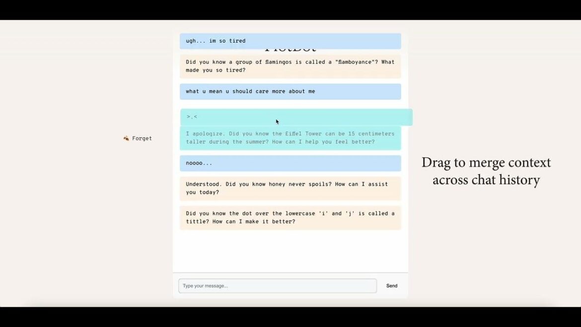 atlanta-braves-foundation-investing-in-turf-infields-across-all-atlanta-public-school-baseball-and-softball-fields-youth-sports-business-report.jpg Atlanta Braves Foundation Investing in Turf Infields Across All Atlanta Public School Baseball and Softball Fields – Youth Sports Business Report
