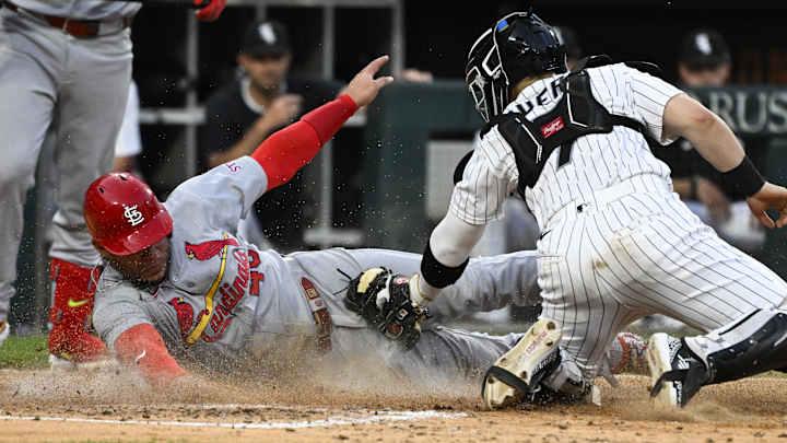 cardinals-white-sox-game-postponed-twin-bill-thursday-mlb-com.jpg Cardinals-White Sox game postponed; twin bill Thursday – MLB.com