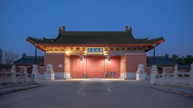 jonah-tong-being-called-up-by-mets-mlb-com.jpg Jonah Tong being called up by Mets – MLB.com