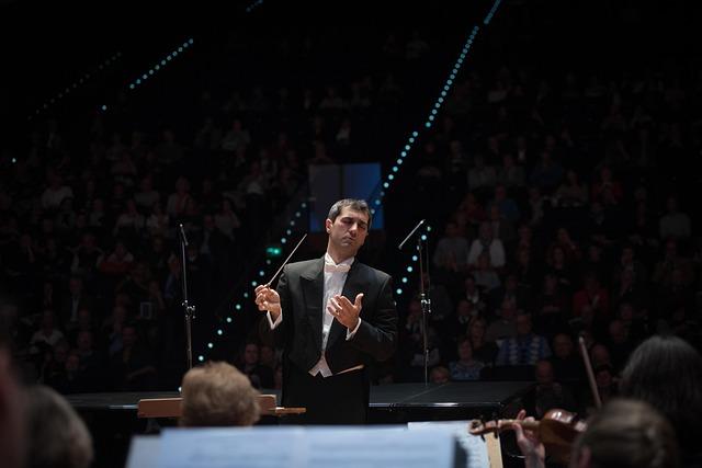 tony-vitello-steals-tennessee-athletics-assistant-to-join-him-in-san-francisco-sports-illustrated.jpg Tony Vitello Steals Tennessee Athletics Assistant to Join Him in San Francisco – Sports Illustrated