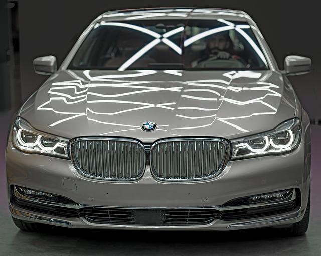 live-dodgers-blue-jays-world-series-game-7-fox-mlb-com.jpg LIVE: Dodgers-Blue Jays World Series Game 7 (FOX) – MLB.com