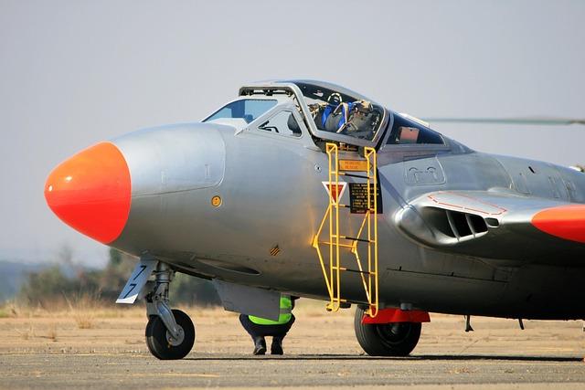 The alleged pitch-rigging scheme of 2 MLB players: Texts, calls and the money trail – The Athletic – The New York Times