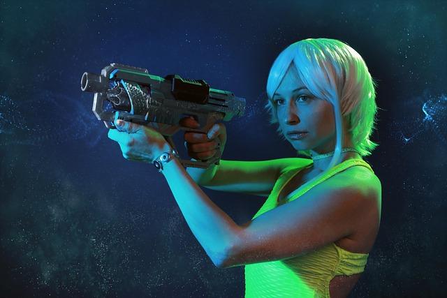 Robot pitching clones: Inside the technology that’s fueling the Miami Marlins’ hot streak – WLRN