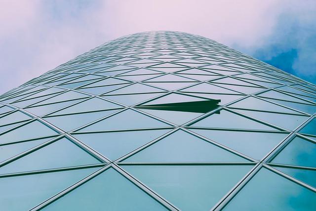 West Virmaryland? C-SPAN freezes in place, and still no bets on Gatorade colors — Democracy thrives! – Baltimore Sun