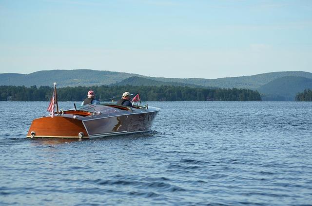 chris-getz-envisions-versatile-role-for-this-white-sox-trade-acquisition-in-2026-sports-illustrated.jpg Chris Getz Envisions Versatile Role For This White Sox Trade Acquisition In 2026 – Sports Illustrated