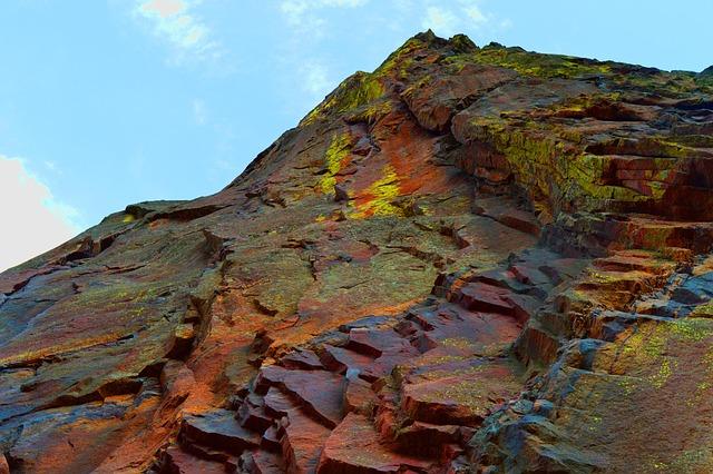 Recent Rockies Top Draft Pick Tearing up Minor League Baseball – Sports Illustrated