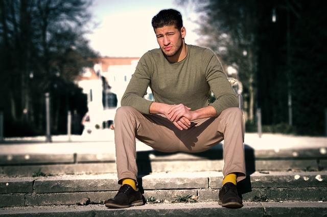 japanese-boxing-ring-festooned-with-toronto-blue-jays-logos-broke-mlbs-marketing-rules-the-athletic-the-new-york-times.jpg Japanese boxing ring festooned with Toronto Blue Jays logos broke MLB’s marketing rules – The Athletic – The New York Times